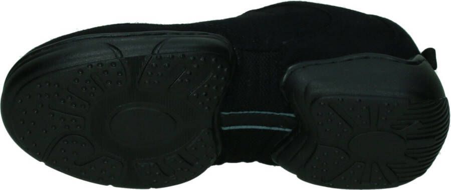 Papillon Sneaker Canvas Low Sportschoenen - Foto 10