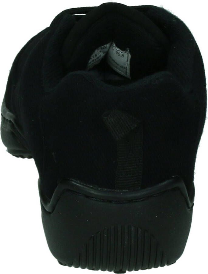 Papillon Sneaker Canvas Low Sportschoenen - Foto 12
