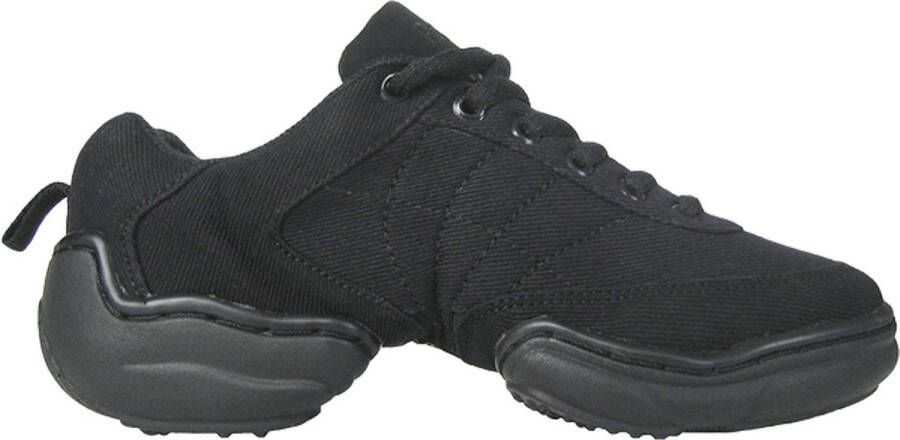 Papillon Sneaker Canvas Low Sportschoenen - Foto 6