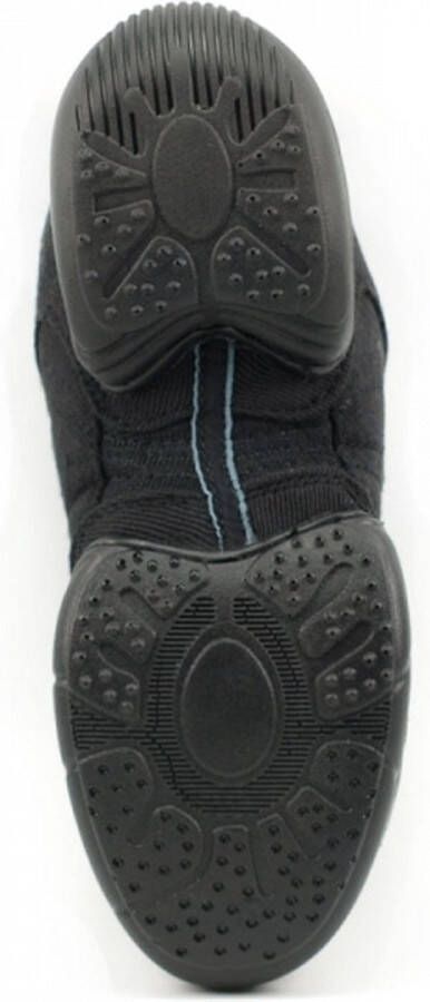 Papillon Sneaker Canvas Low Sportschoenen - Foto 8