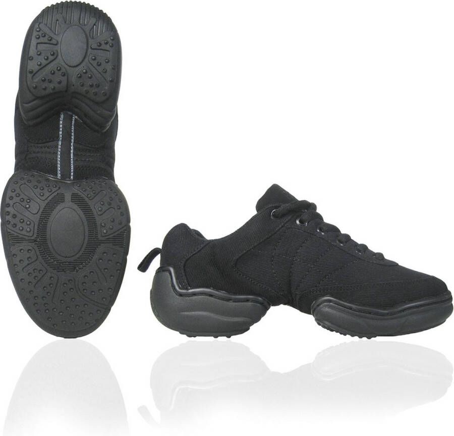 Papillon Sneaker Canvas Low Sportschoenen - Foto 9