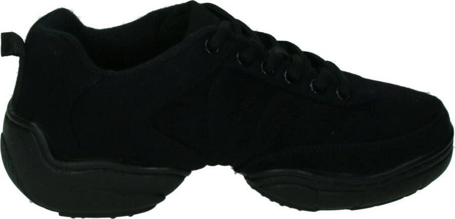 Papillon Canvas Low Sportschoenen Vrouwen