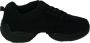 Papillon Sneaker Canvas Low Sportschoenen - Thumbnail 3