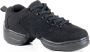 Papillon Sneaker Canvas Low Sportschoenen - Thumbnail 8