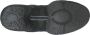 Papillon Sneaker Canvas Low Sportschoenen - Thumbnail 9