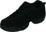 Papillon Sneaker Canvas Low Sportschoenen - Thumbnail 3
