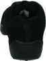 Papillon Sneaker Canvas Low Sportschoenen - Thumbnail 4