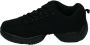 Papillon Sneaker Canvas Low Sportschoenen - Thumbnail 5