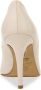 Passi in Capolavori GABY Pump Nude nappa - Thumbnail 3