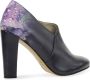 Passi in Capolavori Kati shoetie Drops - Thumbnail 2