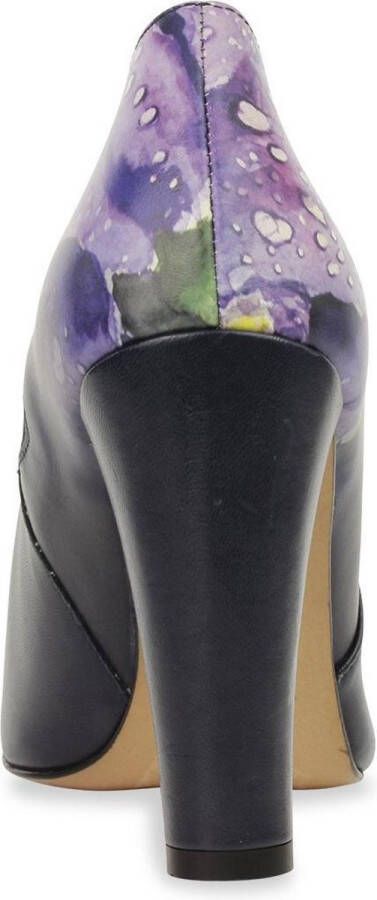 Passi in Capolavori Kati shoetie Drops