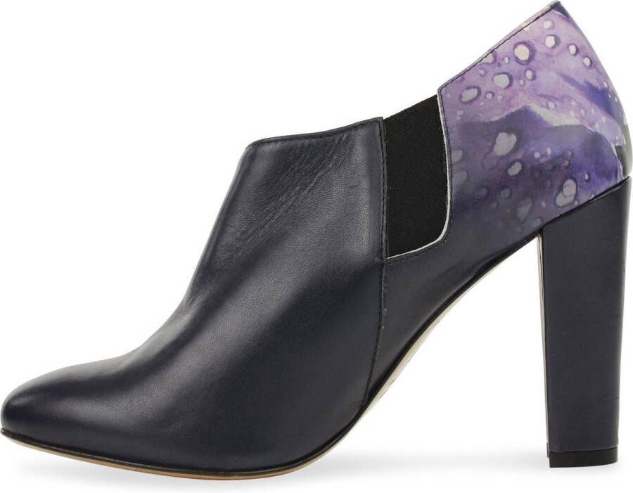 Passi in Capolavori Kati shoetie Drops