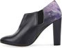 Passi in Capolavori Kati shoetie Drops - Thumbnail 5