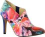 Passi in Capolavori Kati shoetie Flowerbomb stiletto hak - Thumbnail 2