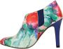 Passi in Capolavori Kati shoetie Flowerbomb stiletto hak - Thumbnail 4