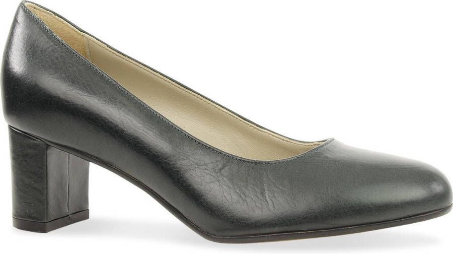 Passi in Capolavori Noelle pump Abete