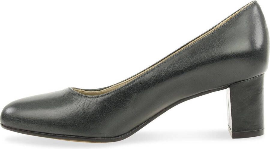 Passi in Capolavori Noelle pump Abete