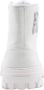 PATRIZIA PEPE Sneakers Urban Fly Sneaker Canvas in grijs - Thumbnail 5