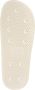 Paul Frank Flip-Flop Slide Female White 40 Slippers - Thumbnail 6