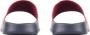 Paul Frank Flip-Flop Slide Unisex Red 32 Slippers - Thumbnail 6