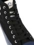 Paul Frank Sneaker Female Black 40 Sneakers - Thumbnail 3