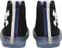 Paul Frank Sneaker Female Black 40 Sneakers - Thumbnail 4