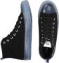 Paul Frank Sneaker Female Black 40 Sneakers - Thumbnail 7