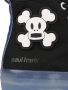 Paul Frank Sneaker Female Black 40 Sneakers - Thumbnail 8