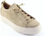 Paul Green 5017 162 alpaca Beige - Thumbnail 9