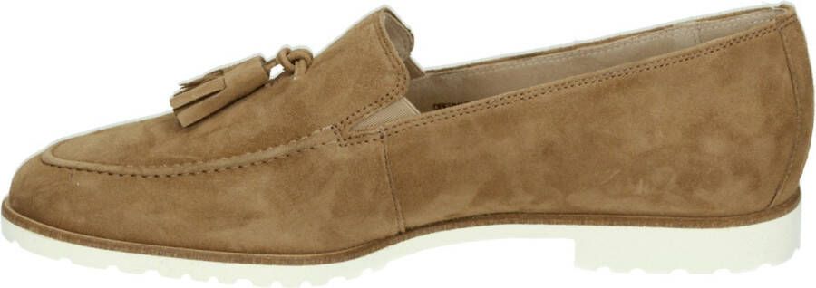Paul Green 1017 Instappers Cognac