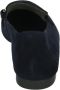 PAUL GREEN Loafers Dames 2596 Maat: 39 Materiaal: Suède Kleur: Blauw - Thumbnail 10