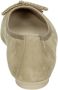 PAUL GREEN Ballerina Dames 2925 Maat: 38 Materiaal: Suède Kleur: Beige - Thumbnail 10