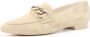 Paul Green 2962~~~~~~~~~~~~~~~~~~~~~~~~~~ Instappers Wit beige - Thumbnail 10