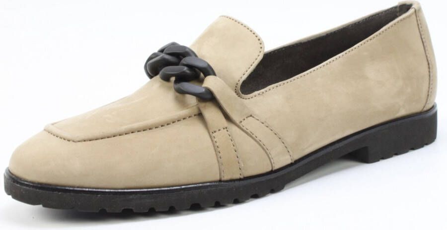 Paul Green 2963 012 TAUPE - Foto 3
