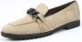 Paul Green 2963 012 TAUPE - Thumbnail 3