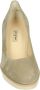 Paul Green 3777 Pumps High Heels Schoenen Hoge Hak Dames Beige - Thumbnail 11