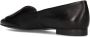 Paul Green Ballerina's Flats business schoen in spitse vorm - Thumbnail 7