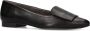 Paul Green Ballerina's Flats business schoen in spitse vorm - Thumbnail 8