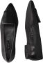 Paul Green Ballerina's Flats business schoen in spitse vorm - Thumbnail 9