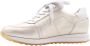 PAUL GREEN Lage Sneakers Dames 4085 Maat: 36 Materiaal: Leer Kleur: Goud - Thumbnail 7