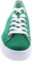 Paul Green 4704~~~~~~~~~~~~~~~~~~~~~~~~~~ Lage sneakersDames sneakers Groen - Thumbnail 7