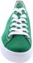 Paul Green 4704 Volwassenen Lage sneakersDames sneakers Groen - Thumbnail 7