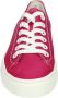 Paul Green 4704 Volwassenen Lage sneakersDames sneakers Roze - Thumbnail 3