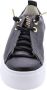 Paul Green 4704~~~~~~~~~~~~~~~~~~~~~~~~~~ Lage sneakersDames sneakers Roze - Thumbnail 10