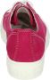 Paul Green 4704~~~~~~~~~~~~~~~~~~~~~~~~~~ Lage sneakersDames sneakers Roze - Thumbnail 9