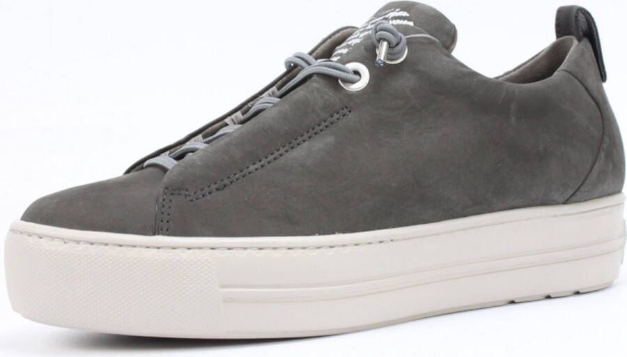 Paul Green 5017-152 GRIJS