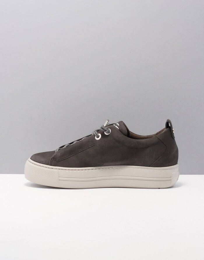 Paul Green 5017-152 GRIJS