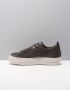 Paul Green Bekijk hier de 5017 152 ROYAL NUBUK IRON van by SHUZ sneakers lage-sneakers dames 152 ROYAL NUBUK IRON Nubuck - Thumbnail 7