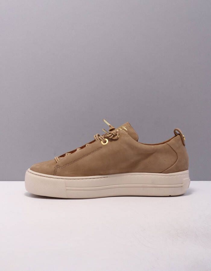 Paul Green 5017-162 TAUPE