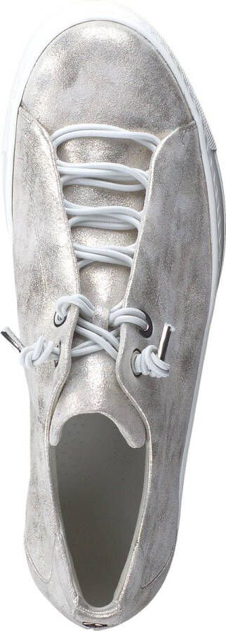Paul Green 5017 Volwassenen Lage sneakers Metallics - Foto 9